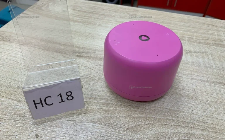 Колонка  Алиса Лайт 2