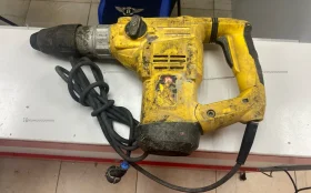 Перфоратор Калибр ЭП-1500/40М