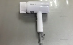 Купить Фен Leben 259-213 б/у , в Самара Цена:450рублей