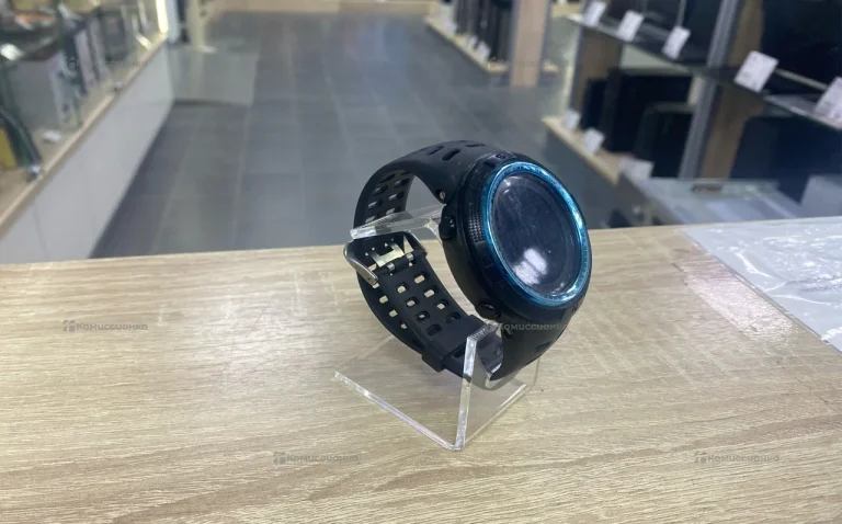 Часы  Black