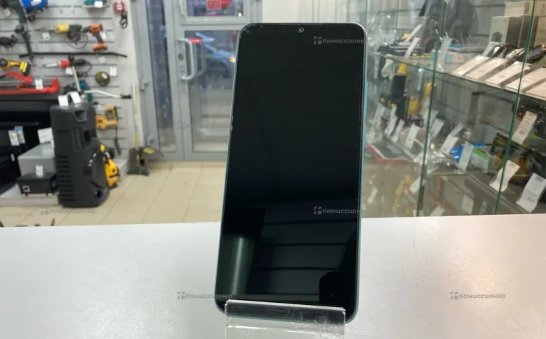 Xiaomi Poco C40 2/32 ГБ