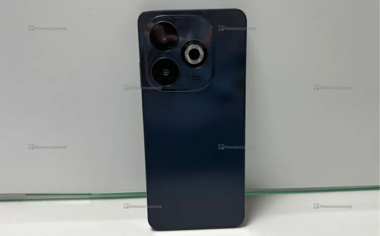 Infinix Infinix 30i
