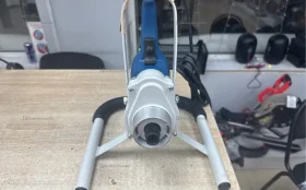 Купить Миксер Фиолент МД5-12Э (новый) б/у , в Москва и область Цена:3900рублей