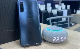 OnePlus Nord CE 5G 6/128 ГБ