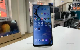 Realme Note 50 4/128 ГБ