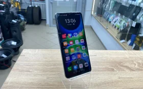 Купить Huawei Nova Y63 4/128 ГБ б/у , в Пенза Цена:6500рублей