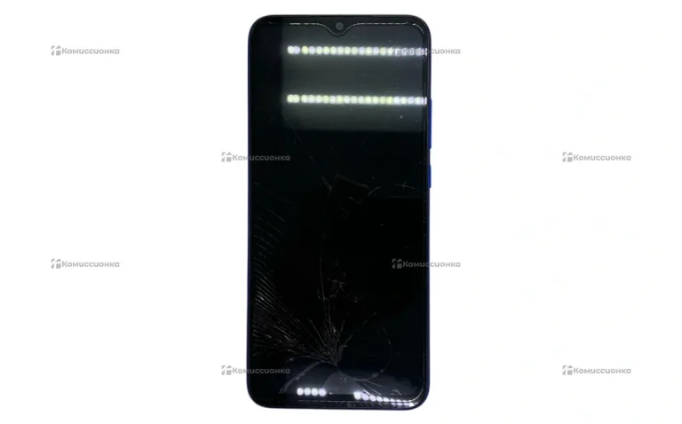 Xiaomi Redmi 9A 32Gb