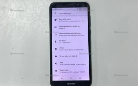 Купить Huawei Y5 lite (2018) 1/16 ГБ б/у , в Рязань Цена:1200рублей
