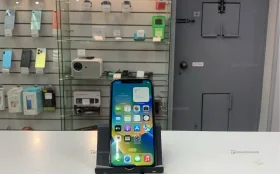 Apple iPhone X 3/256 ГБ
