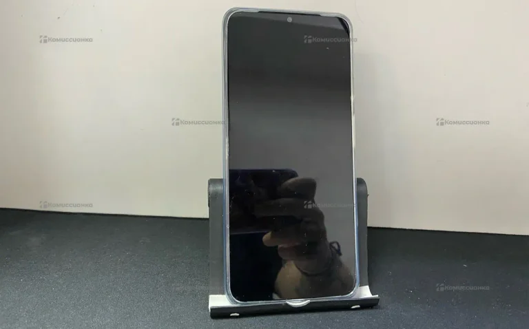 Realme Note 60x 3/64 ГБ