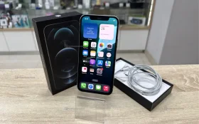 Apple iPhone 12 Pro 6/128 ГБ
