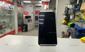 Купить Apple iPhone XR 3/64 ГБ б/у , в Уфа Цена:4990рублей