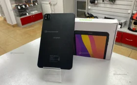 Купить Планшет Digma Планшет Digma Optima 8403D б/у , в Пермь Цена:2500рублей