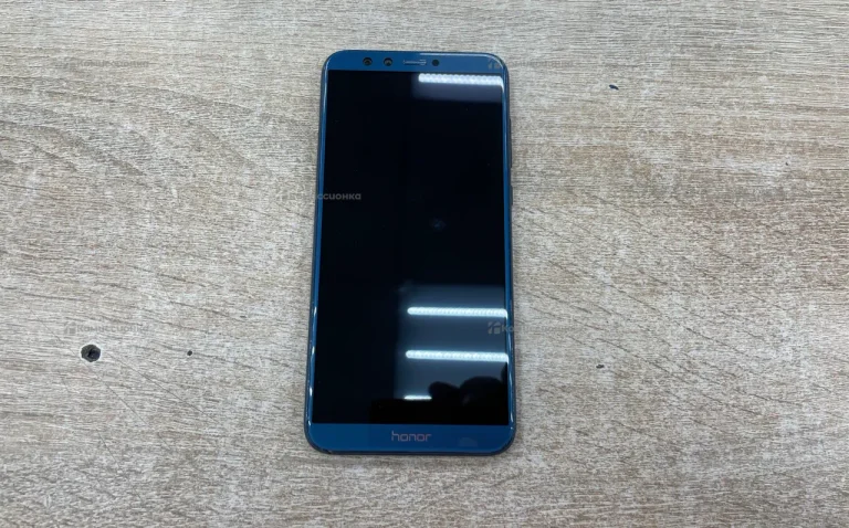 Honor 9 Lite 3/32Gb