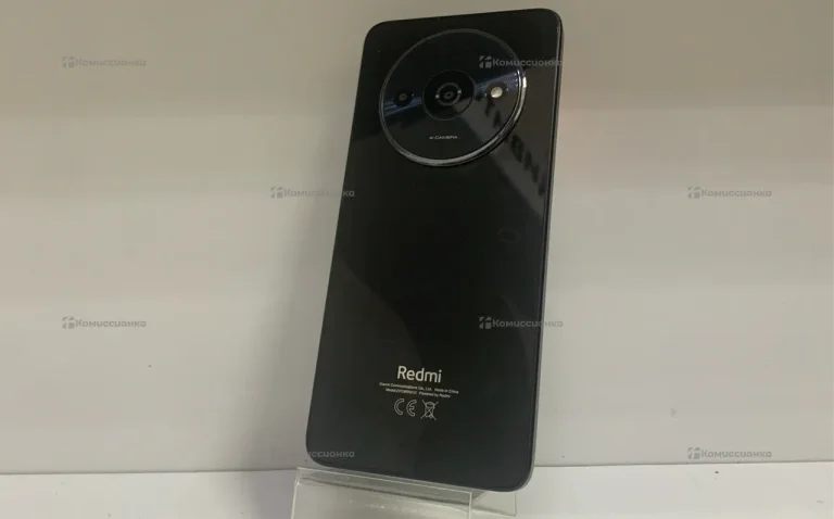 Xiaomi Redmi A3 4/128 ГБ