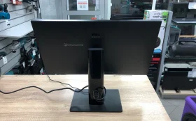 Монитор Xiaomi xmmnt238