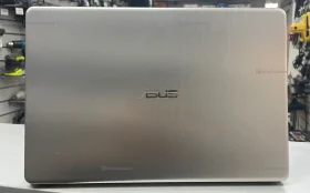 Ноутбук Asus X510UN