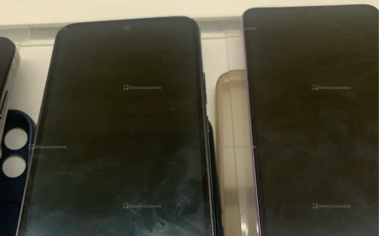 Samsung Galaxy A54 5G 8/256 ГБ