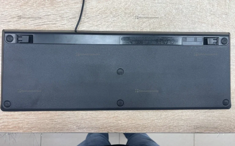 Клавиатура JME 2024-07-26