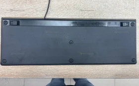 Купить Клавиатура JME 2024-07-26 б/у , в Москва и область Цена:490рублей