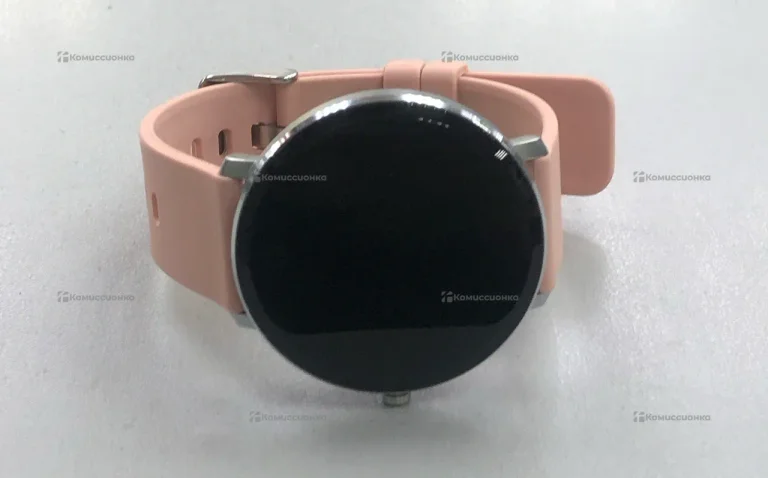 Часы  Smart Sport Watch