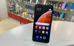 Realme note 60 4/128