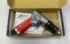Пневмодрель JTC AUTO TOOLS 3320A