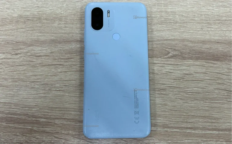 Xiaomi Redmi A1+ 2/32 ГБ