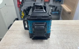 Лазерный уровень Makita Реплика 4D