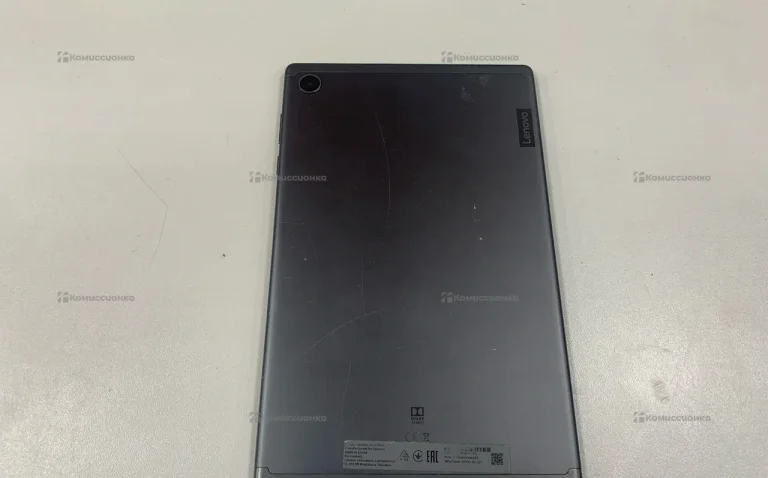 Планшет tab m10 HD