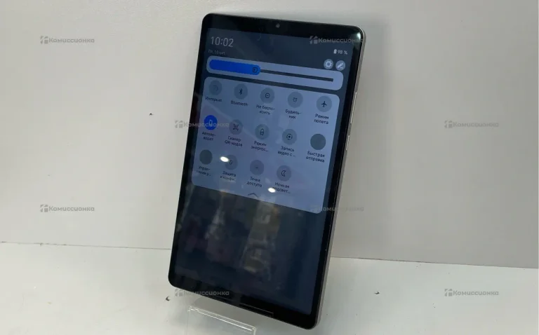 Планшет Honor Pad x7 4/64GB