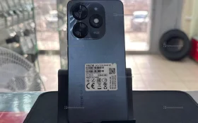 Купить Tecno Spark 20C 8/128 ГБ б/у , в Чапаевск Цена:4990рублей
