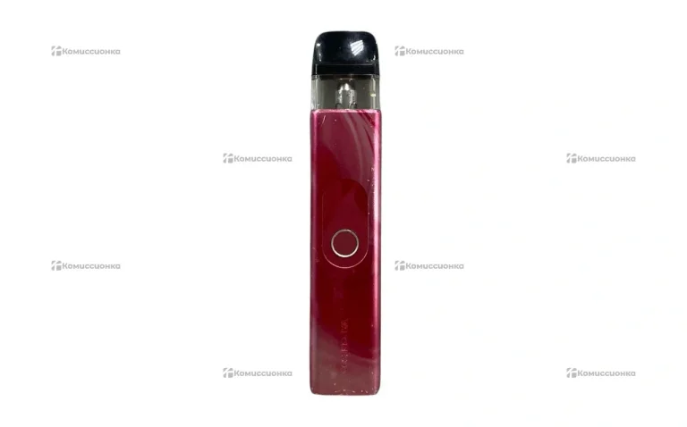 Электронная сигарета Vaporesso Xros 4
