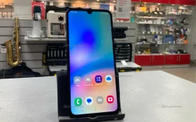 Samsung Galaxy A05s 4/64 ГБ