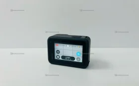 Купить Видеокамера  go pro hero 9 black б/у , в Екатеринбург Цена:12000рублей