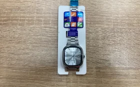 Купить Часы Casio Quartz 3 б/у , в Самара Цена:600рублей