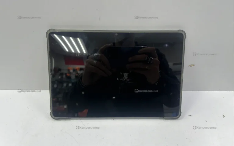 Планшет Blackview TAB 13 (2022)