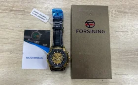 Купить Часы Механика Автоподзавод б/у , в Казань Цена:3000рублей