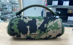 Купить JBL Charge 6 б/у , в Москва и область Цена:6900рублей