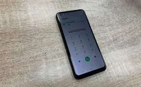 Samsung Galaxy A11 2/32 ГБ