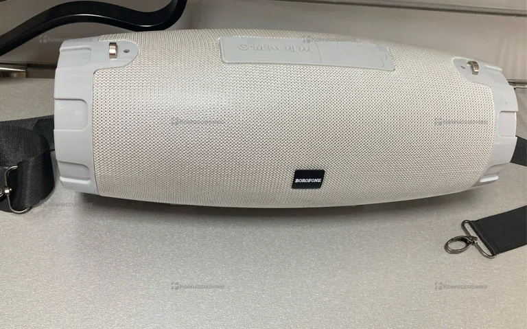 Колонка  BOROFONE BR14