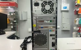Системный блок  Windows 7