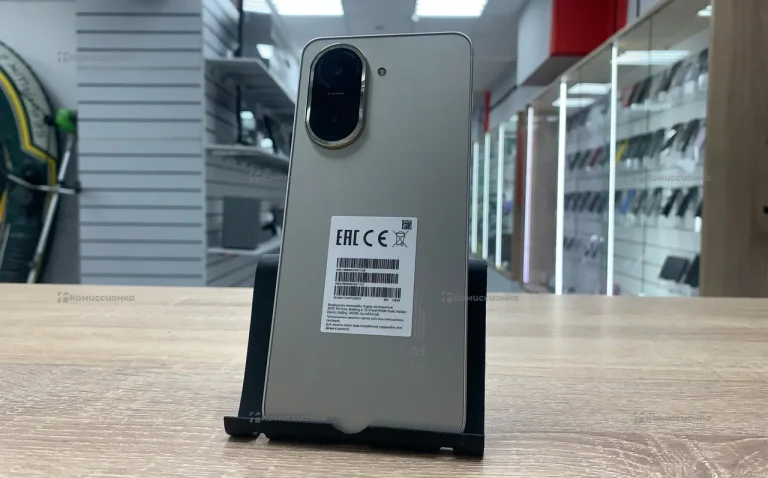 Xiaomi Redmi A5 4/128 ГБ