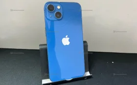 Apple iPhone 13 4/128 ГБ