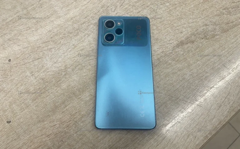 Xiaomi Poco X5 Pro 8/256 ГБ