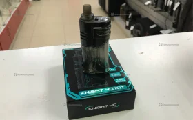 Электронная сигарета Smoant Knight 40 KIT