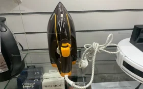 Купить Vitek vt-1261 б/у , в Тольятти Цена:990рублей