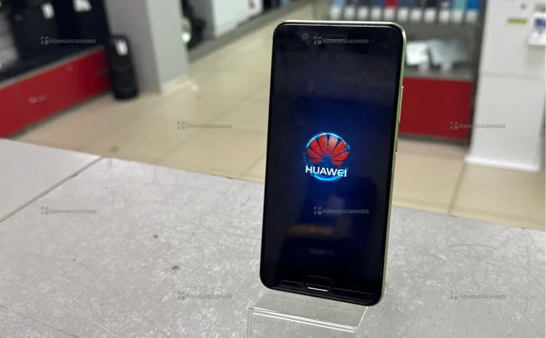 Huawei P10, 4/64Gb