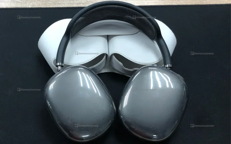 Наушники  AirPods Max