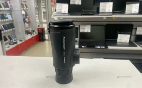 Купить Celestron 8x42 Oceana б/у , в Краснодар Цена:3500рублей